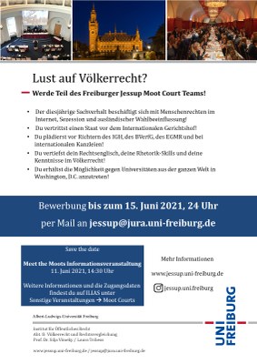 2021 2022 Join the Jessup