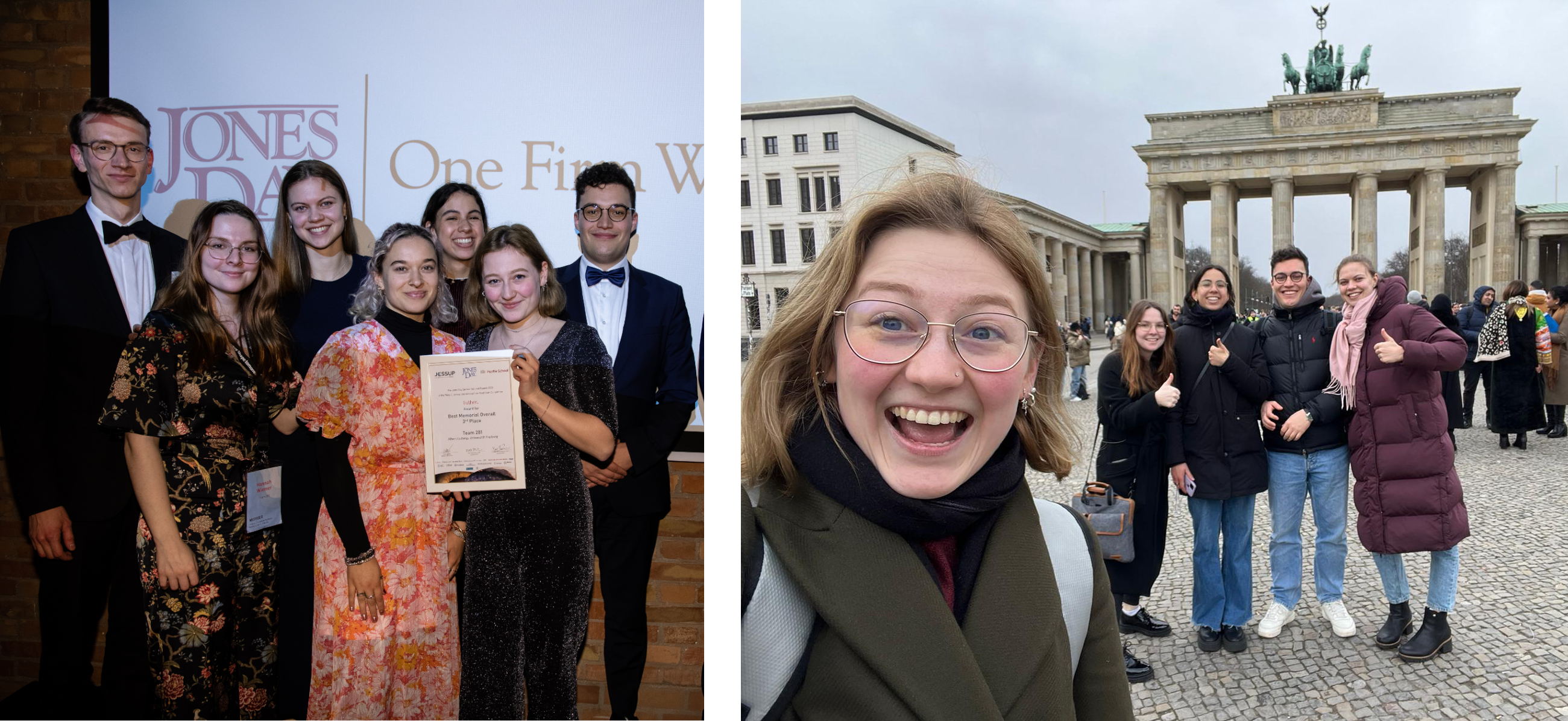 202223_Award und Sightseeing