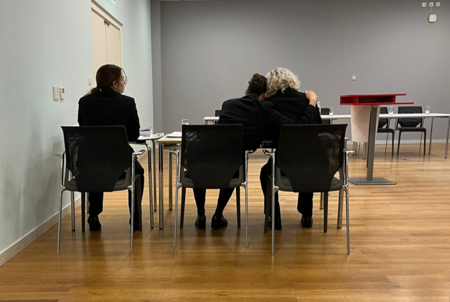 202223_Spannung vor dem Viertelfinale