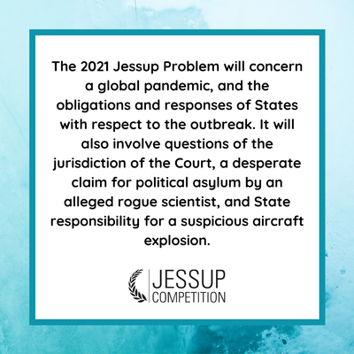 Jessup topics 20_21