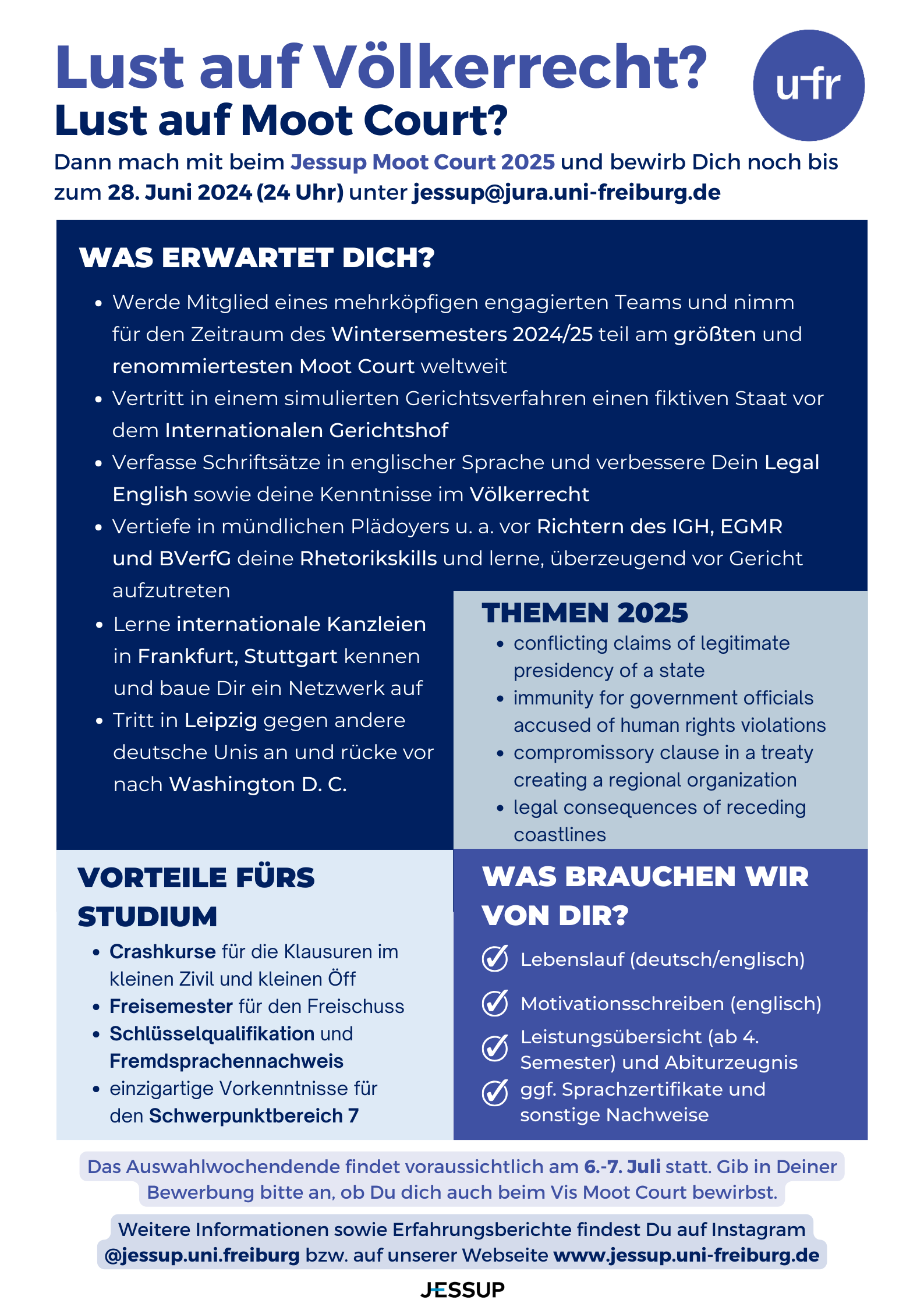 Flyer_Bewerbungsaufruf_2024