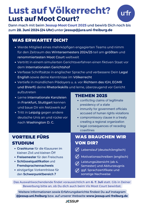 Flyer_Bewerbungsaufruf_2024