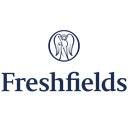 Freshfields 2022