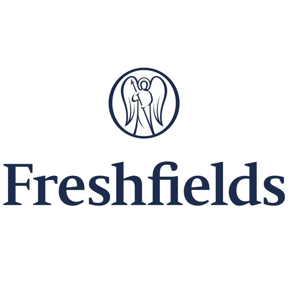 Freshfields 2022
