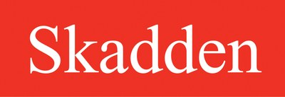 Skadden 2022