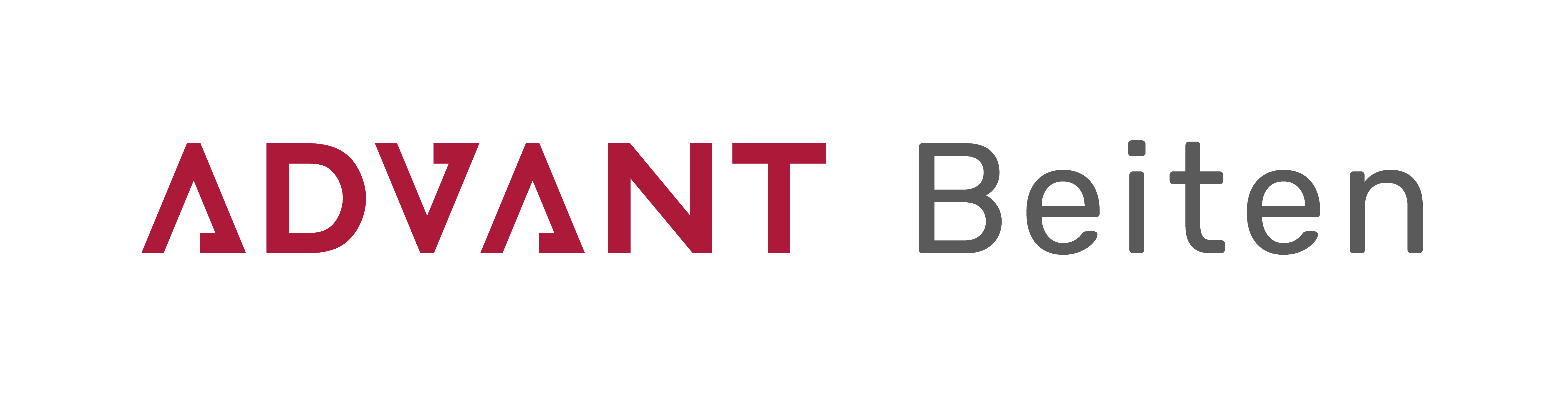 ADVANT Beiten 2023