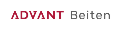 ADVANT Beiten 2023