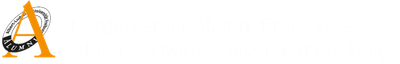 Alumni e.V. 2023