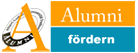 Alumni Freiburg e.V.