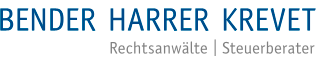 Bender Harrer Krevet