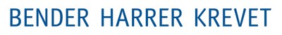 BHK 2024