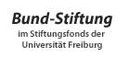 Bund-Stiftung