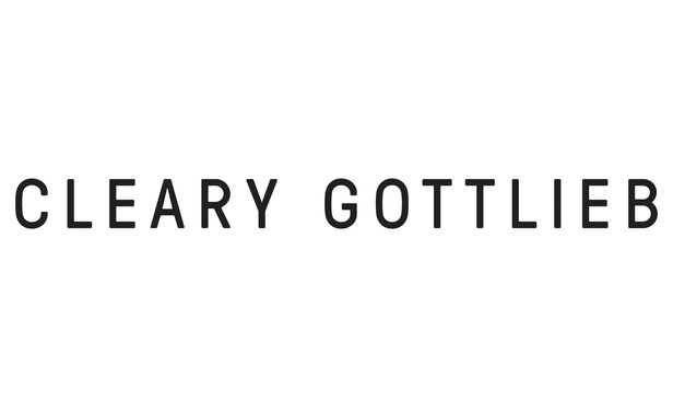 Cleary Gottlieb