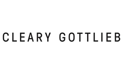 Cleary Gottlieb