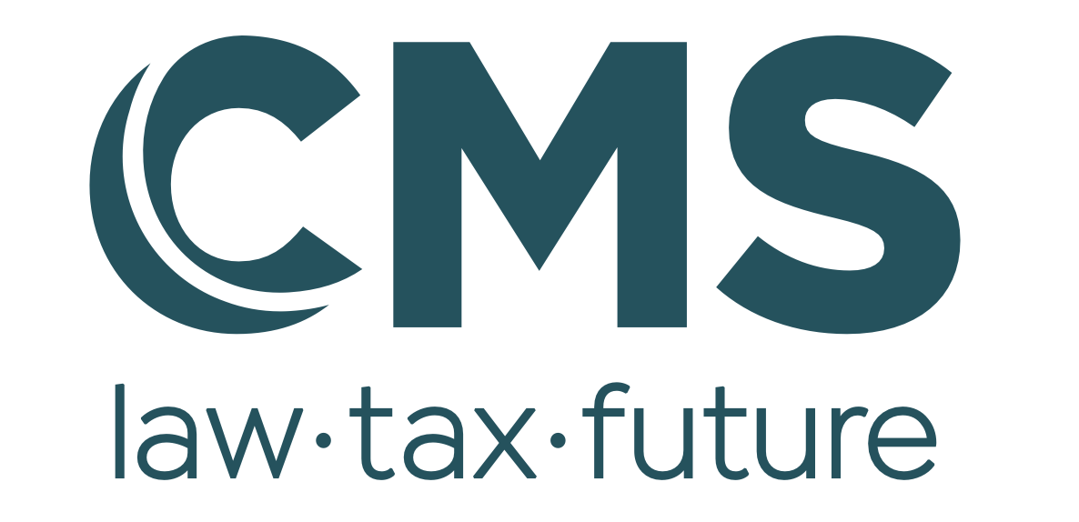 CMS 2024
