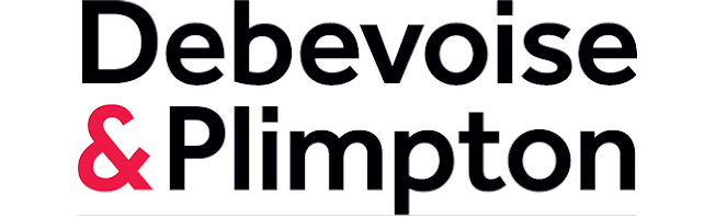 Debevoiose 2023