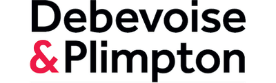 Debevoiose 2023