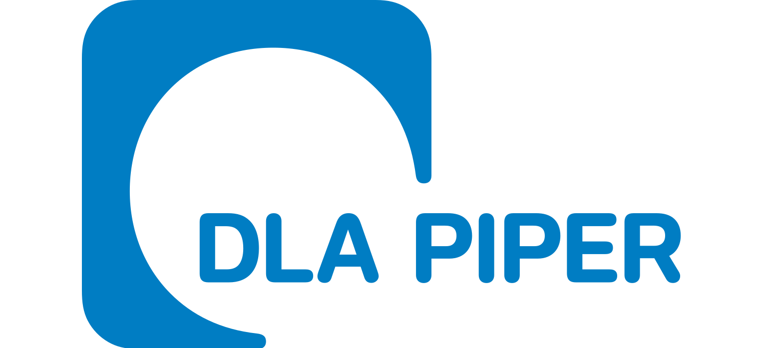 DLA Piper 2023