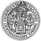 Rechtswissenschaftliche Fakultät der Universität Freiburg