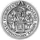 Rechtswissenschaftliche Fakultät der Universität Freiburg