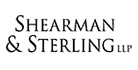 Shearman & Sterling