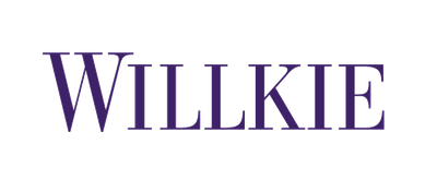 Willkie 2023