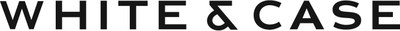 White&Case Logo